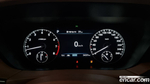 Genesis G90 3.8 (01.2020)