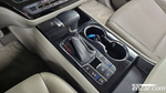 Kia The New Carnival (Sedona) 9-и местный Prestige (01.2020)