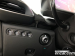 McLaren 아투라 3.0 Coupe (11.2023)