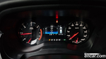 Ford Ranger 3 Generation 2.0 (08.2021)
