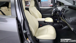 Toyota Prius 4 Generation 1.8 (03.2022)