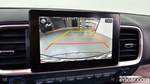 Hyundai Venue 1.6 Modern (09.2020)