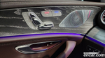 Mercedes-Benz CLS-Class C257 CLS450 4MATIC AMG Line (05.2021)