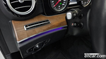 Mercedes-Benz E-Class W213 E220d 4MATIC Exclusive (11.2019)