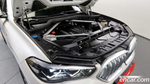 BMW X6 (G06) xDrive30d M Sports (03.2020)