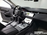 Land Rover Range Rover Evoque 2 Generation D150 S (08.2019)