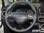 Hyundai KONA Hybrid Smart Special (12.2019)