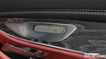 Mercedes-Benz CLS-Class C257 CLS450 4MATIC AMG Line (05.2021)