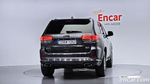 Jeep Grand Cherokee 3.0 Дизель 오버랜드서밋 (11.2019)