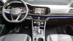 Volkswagen Jetta 7 Generation 1.5 TSI Prestige (07.2023)