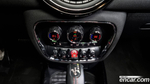 Mini Cooper S Clubman JCW (11.2019)