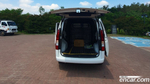 Hyundai Staria Cargo 5인승 (09.2023)