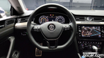 Volkswagen Arteon 2.0 TDI Prestige (12.2019)