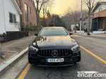 Mercedes-Benz E-Class W213 E53 AMG 4MATIC+ (04.2021)