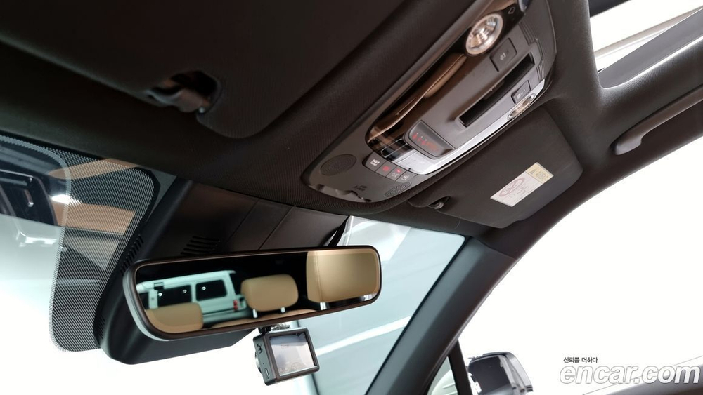 Kia Sorento 4 Generation Дизель 2.2 4WD (10.2021)