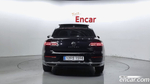Volkswagen Arteon 2.0 TDI Prestige (07.2023)