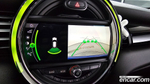 Mini Cooper S HIGH (01.2020)