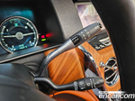 Rolls-Royce Cullinan 6.7 V12 (11.2019)