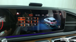 Mercedes-Benz GLE-Class W167 GLE450 4MATIC (09.2019)
