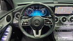 Mercedes-Benz C-Class W205 C200 AMG Line (04.2021)