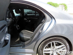 Mercedes-Benz S-Class W222 S350 d 4MATIC (10.2019)