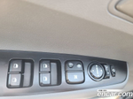 Kia Morning Urban (JA) Van (02.2021)