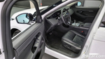 Land Rover Range Rover Evoque 2 Generation D150 S (12.2020)