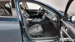 Genesis The New G70 Бензин 3.3T 4WD (01.2021)