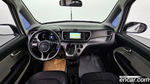 Kia The New Ray Van (04.2020)
