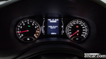 Jeep Renegade 2.4 론지튜드 (06.2020)