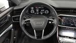 Audi A7 (4K) 55 TFSI Quattro Premium (08.2020)