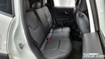 Jeep Renegade 2.4 Limited (05.2022)
