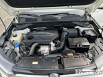 KG Mobility (Ssangyong) Beautiful Korando Бензин 1.5 2WD C5 (10.2020)