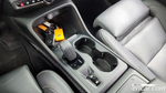Volvo XC40 B4 Momentum (11.2020)