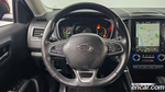 Renault Korea (Samsung) The New QM6 2.0 GDe 프리미에르 2WD (06.2020)