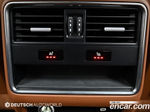 Porsche Cayenne (PO536) 3.0 (07.2020)