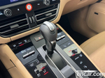 Porsche Macan 2.9 S (04.2023)