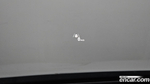 Hyundai The New Santa Fe Дизель 2.2 4WD (08.2020)