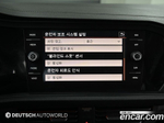 Volkswagen Jetta 7 Generation 1.4 TSI Prestige (12.2020)