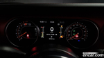 Jeep Wrangler (JL) 2.0 Rubicon 4 двери (07.2023)