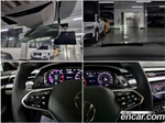 Volkswagen Arteon 2.0 TDI Prestige (05.2022)