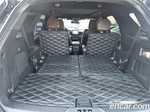Ford Explorer 6 Generation 3.0 Platinum 4WD (12.2022)