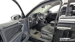 Volkswagen Tiguan 2 Generation 2.0 TDI Premium (01.2020)