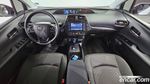 Toyota Prius 4 Generation 1.8 (04.2021)