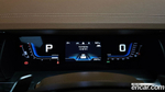 KG Mobility (Ssangyong) Torres Бензин 1.5 2WD (08.2022)