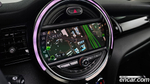 Mini Cooper HIGH (02.2020)