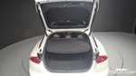 Kia Stinger 2.0 Turbo 2WD (08.2019)