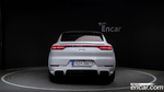 Porsche Cayenne (PO536) 3.0 E-Hybrid Coupe (02.2022)