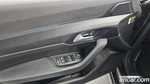 Peugeot 508 2 Generation 2.0 BlueHDi 알뤼르 (12.2019)