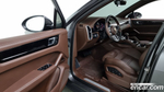 Porsche Cayenne (PO536) 3.0 Coupe (04.2022)